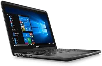 Latitude3500 Win11 第8世代i5 16GB 238GB Amazon.co.jp: 【整備済み品】 DELL Latitude 3500 15.6インチ ノート
